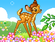 bambi.gif